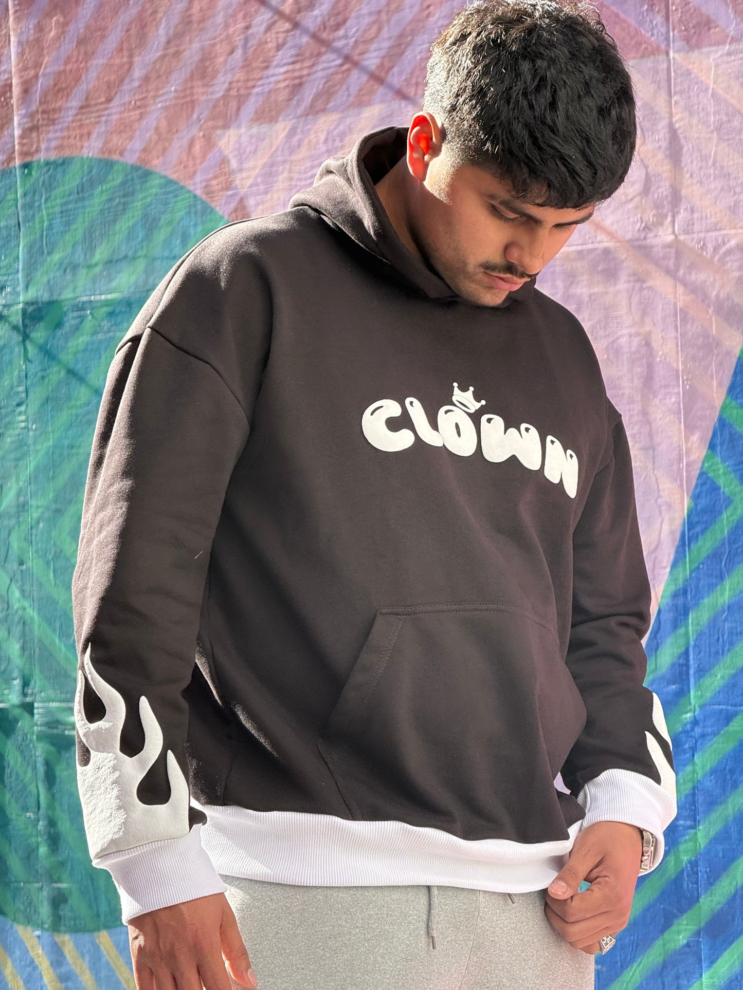 “Be The Flame” Buy 2 get $20 off!!!