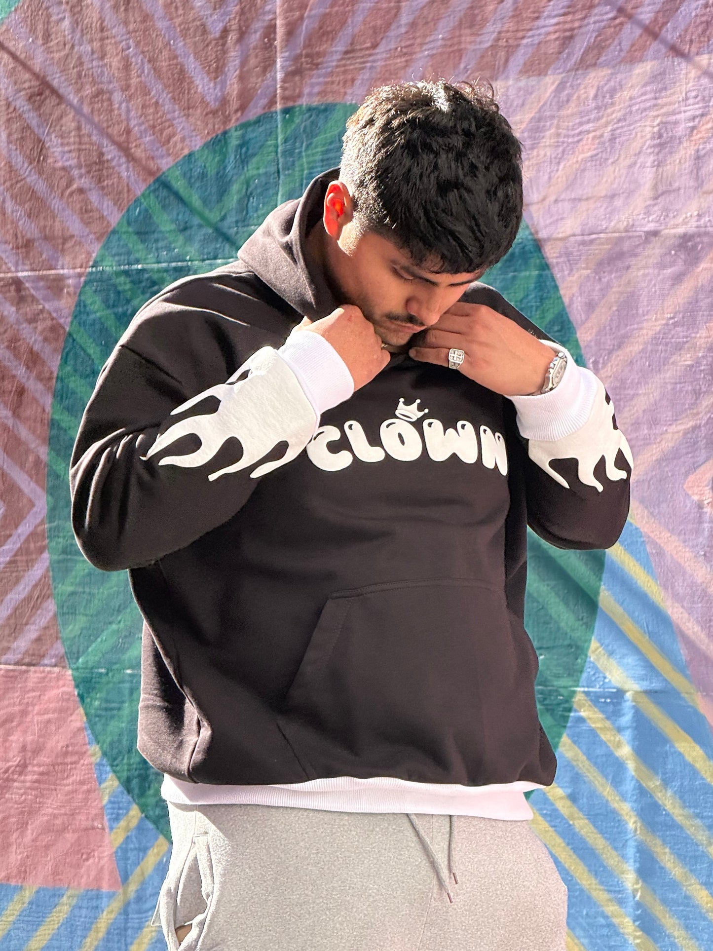 “Be The Flame”                                      Buy 2 get $20 off!!!