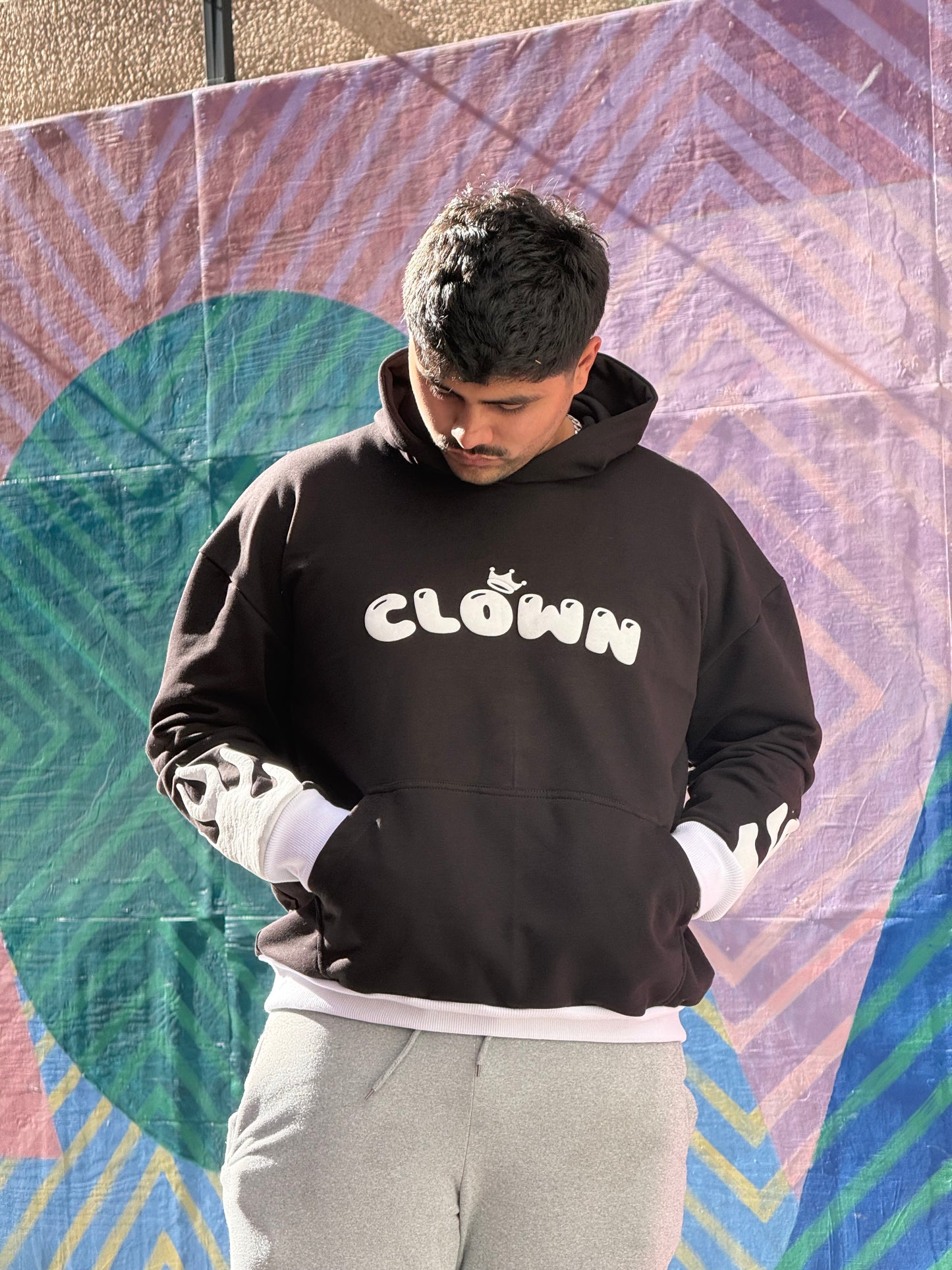 “Be The Flame”                                      Buy 2 get $20 off!!!