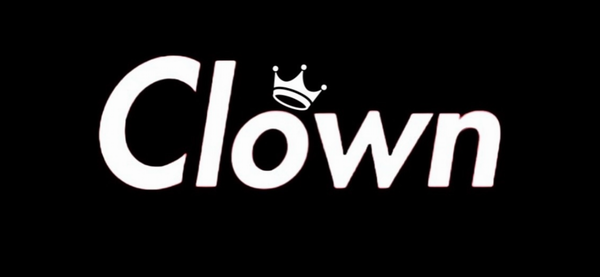 Clown